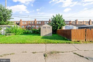 3264 FORDHAM RD, Philadelphia, PA 19114