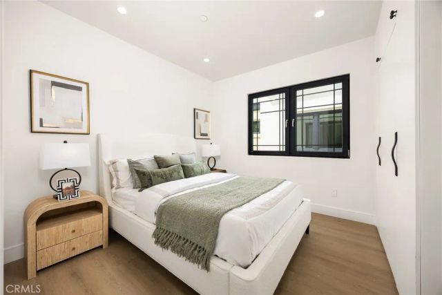 828 Sunset Boulevard B, Arcadia, CA 91007