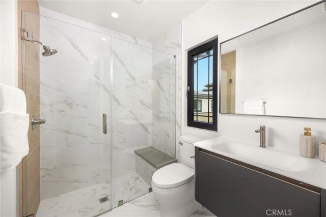 828 Sunset Boulevard B, Arcadia, CA 91007