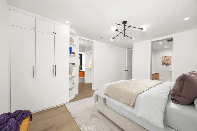 828 Sunset Boulevard B, Arcadia, CA 91007