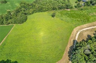 00 Laia Hills (Lot 4) Road, Siler City, NC 27344