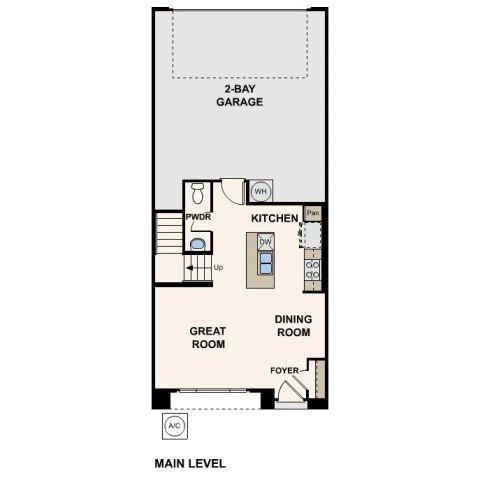 9194 Waverly Lane, Riverside, CA 92503