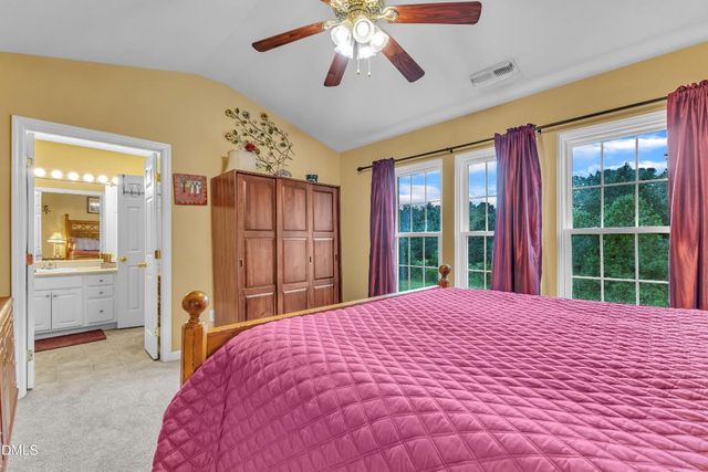 306 Walnut Woods, Morrisville, NC 27560