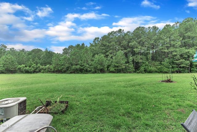 306 Walnut Woods, Morrisville, NC 27560