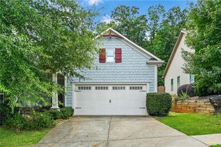 139 Mount Moriah Road, Ball Ground, GA 30107