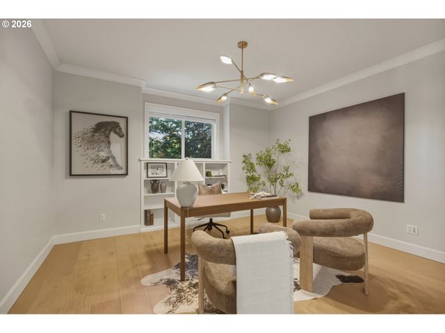 3390 QUAIL RIDGE Ct, West Linn, OR 97068