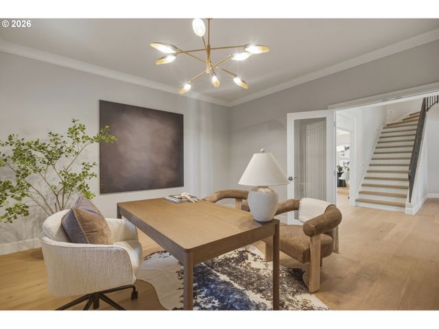 3390 QUAIL RIDGE Ct, West Linn, OR 97068