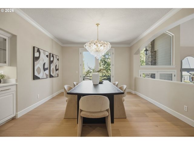 3390 QUAIL RIDGE Ct, West Linn, OR 97068