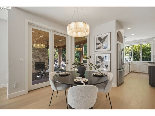 3390 QUAIL RIDGE Ct, West Linn, OR 97068