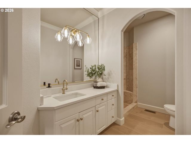 3390 QUAIL RIDGE Ct, West Linn, OR 97068