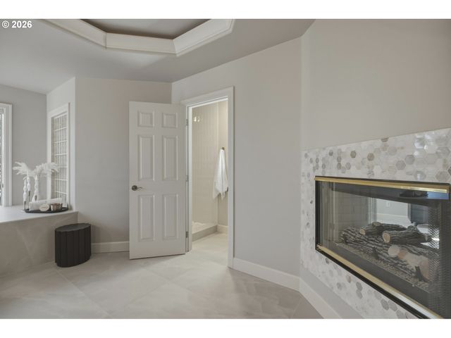 3390 QUAIL RIDGE Ct, West Linn, OR 97068