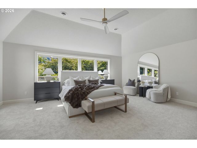 3390 QUAIL RIDGE Ct, West Linn, OR 97068