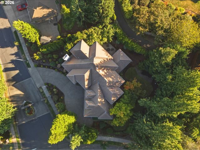 3390 QUAIL RIDGE Ct, West Linn, OR 97068