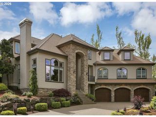 3390 QUAIL RIDGE Ct, West Linn, OR 97068