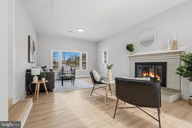 13809 TRIADELPHIA MILL RD, Clarksville, MD 21029