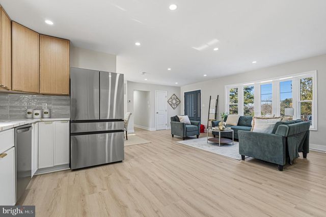 13809 TRIADELPHIA MILL RD, Clarksville, MD 21029