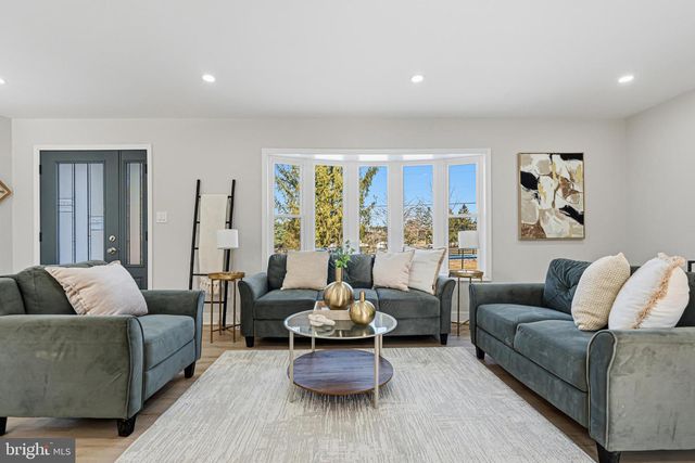 13809 TRIADELPHIA MILL RD, Clarksville, MD 21029