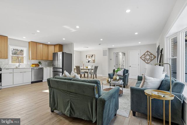 13809 TRIADELPHIA MILL RD, Clarksville, MD 21029