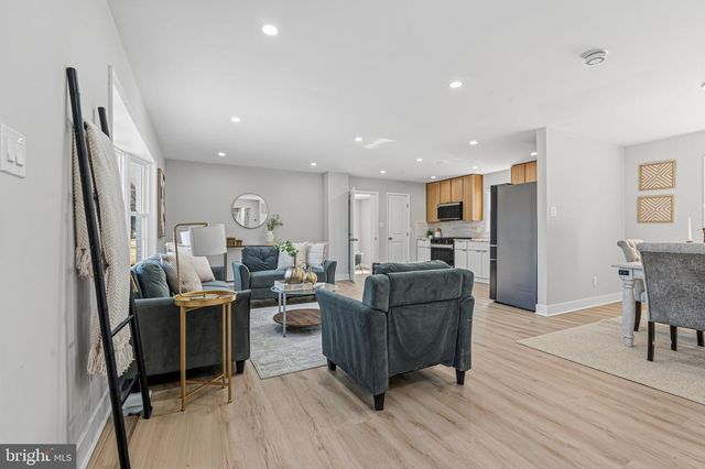 13809 TRIADELPHIA MILL RD, Clarksville, MD 21029