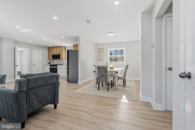 13809 TRIADELPHIA MILL RD, Clarksville, MD 21029