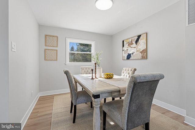 13809 TRIADELPHIA MILL RD, Clarksville, MD 21029