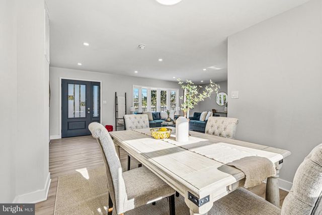 13809 TRIADELPHIA MILL RD, Clarksville, MD 21029