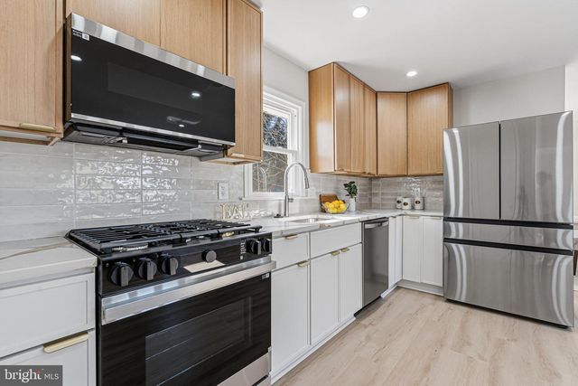 13809 TRIADELPHIA MILL RD, Clarksville, MD 21029