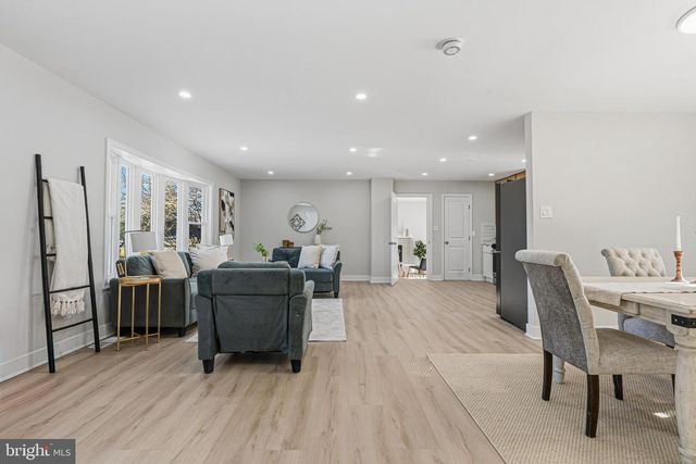 13809 TRIADELPHIA MILL RD, Clarksville, MD 21029