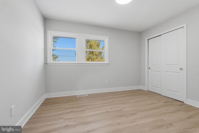 13809 TRIADELPHIA MILL RD, Clarksville, MD 21029