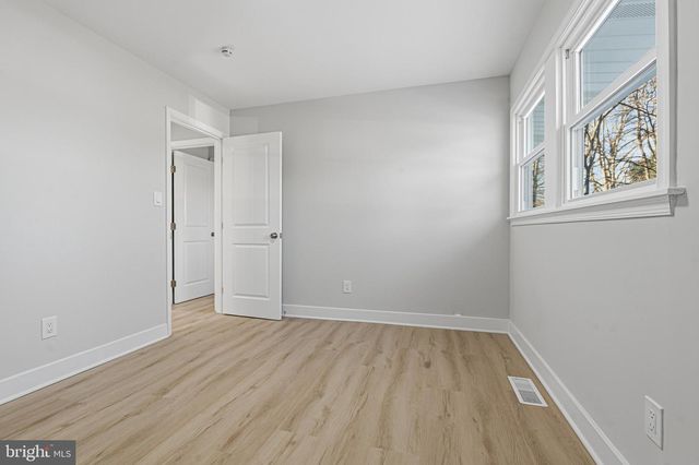 13809 TRIADELPHIA MILL RD, Clarksville, MD 21029