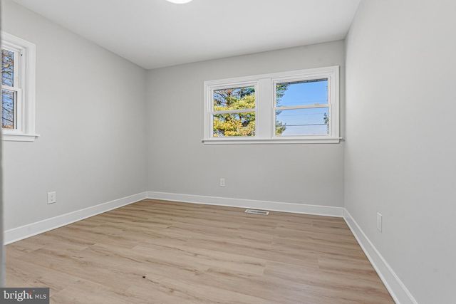 13809 TRIADELPHIA MILL RD, Clarksville, MD 21029