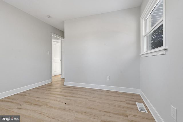 13809 TRIADELPHIA MILL RD, Clarksville, MD 21029