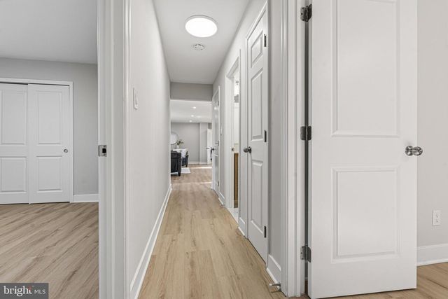 13809 TRIADELPHIA MILL RD, Clarksville, MD 21029