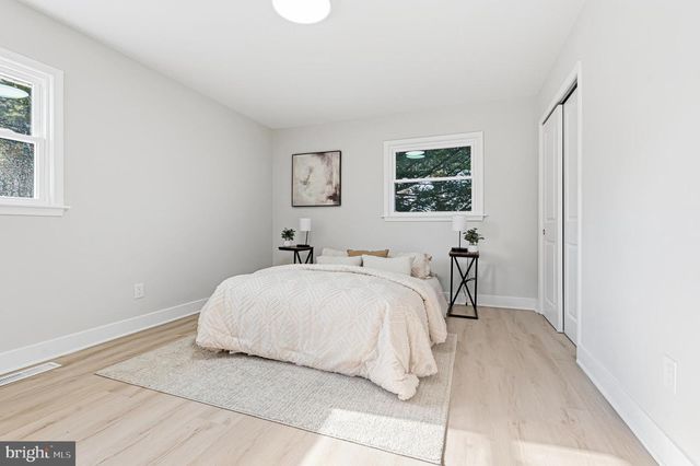 13809 TRIADELPHIA MILL RD, Clarksville, MD 21029