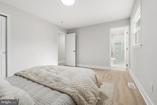 13809 TRIADELPHIA MILL RD, Clarksville, MD 21029