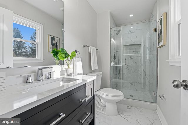 13809 TRIADELPHIA MILL RD, Clarksville, MD 21029