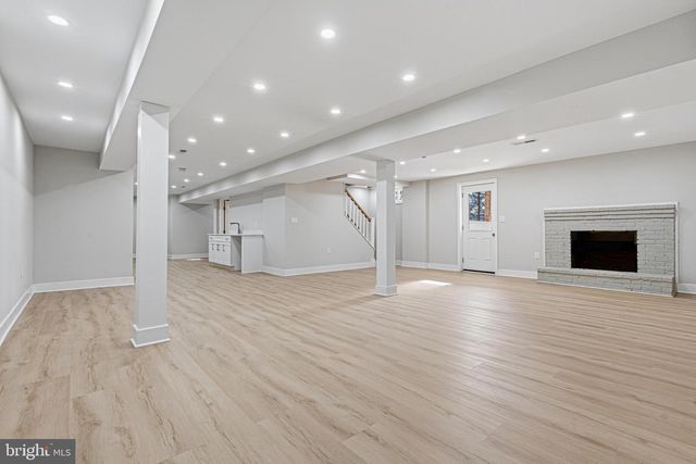 13809 TRIADELPHIA MILL RD, Clarksville, MD 21029