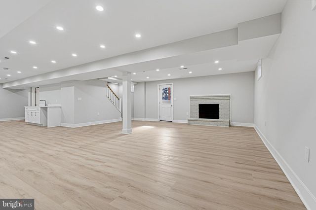 13809 TRIADELPHIA MILL RD, Clarksville, MD 21029