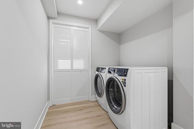 13809 TRIADELPHIA MILL RD, Clarksville, MD 21029