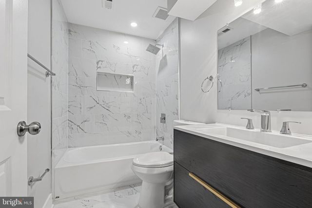 13809 TRIADELPHIA MILL RD, Clarksville, MD 21029