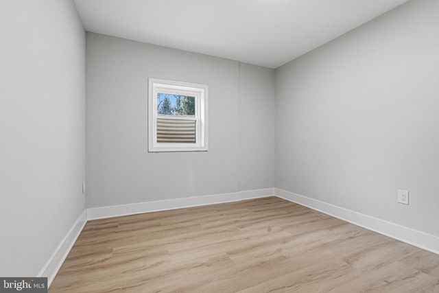 13809 TRIADELPHIA MILL RD, Clarksville, MD 21029