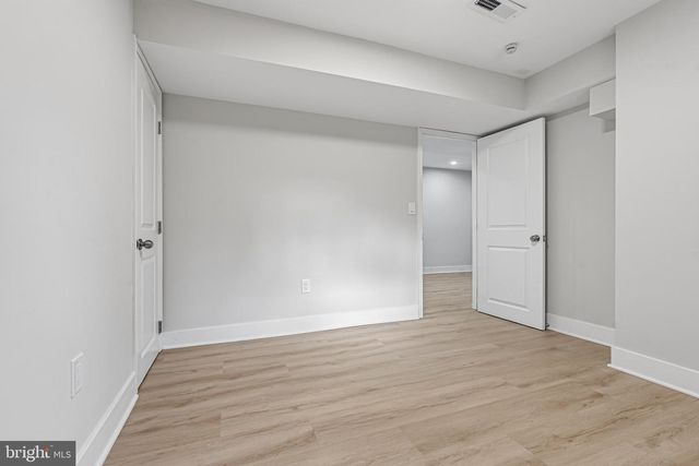 13809 TRIADELPHIA MILL RD, Clarksville, MD 21029