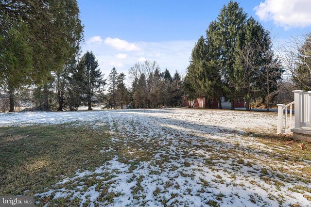 13809 TRIADELPHIA MILL RD, Clarksville, MD 21029