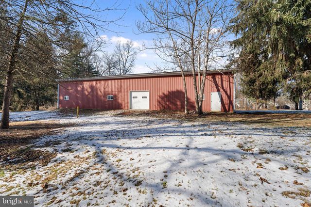 13809 TRIADELPHIA MILL RD, Clarksville, MD 21029