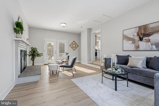 13809 TRIADELPHIA MILL RD, Clarksville, MD 21029