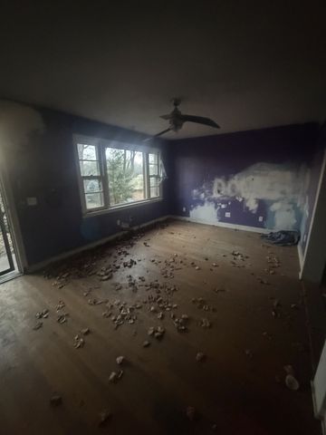 1210 Old State Highway 109N, Gallatin, TN 37066