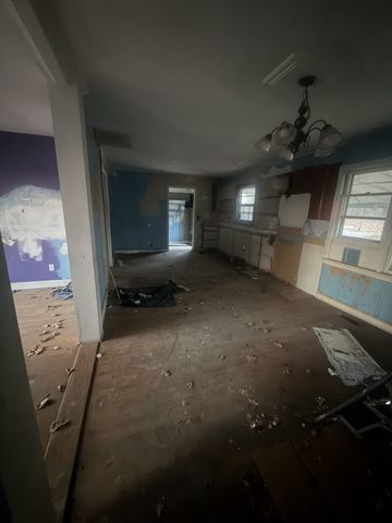 1210 Old State Highway 109N, Gallatin, TN 37066