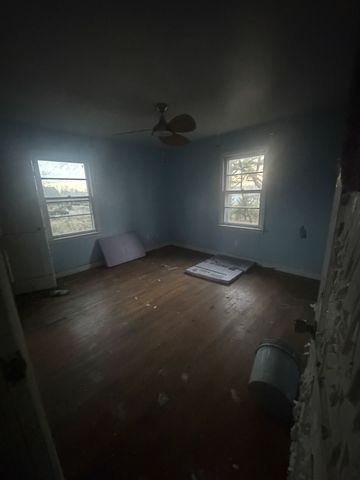 1210 Old State Highway 109N, Gallatin, TN 37066