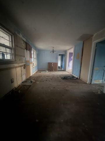 1210 Old State Highway 109N, Gallatin, TN 37066