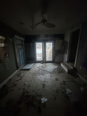 1210 Old State Highway 109N, Gallatin, TN 37066